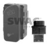 SWAG 30 93 7784 Switch, door lock system